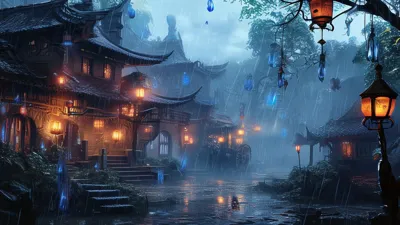 2025年9月2日专属！梦想帝王兑换码福利全知道